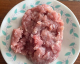 Foto del paso 3 de la receta: Macarrones boloñesa