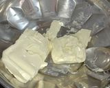 डार्क अँड व्हाईट चॉकलेटस (dark and white chocolate recipe in marathi) रेसिपी स्टेप 2 फोटो 
