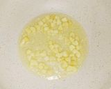 Foto langkah ke 1 dari resep Garang Asem with Fiber Creme + VCO versi Ambyar Kitchen.