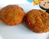 Foto langkah ke 6 dari resep Nugett Pisang ala natly.