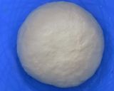 Foto langkah ke 3 dari resep Roti Bluder.