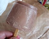 Foto del paso 1 de la receta: Paletas de chocolate 🍭🍫