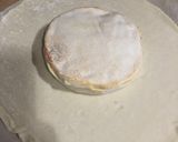 Foto del paso 2 de la receta: Fondue solar