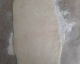Foto langkah ke 4 dari resep Cheese pastry.