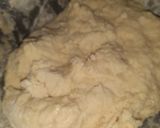 Foto del paso 3 de la receta: Pan de Coco rallado