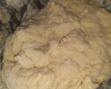 Foto del paso 3 de la receta: Pan de Coco rallado