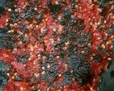 Foto langkah ke 2 dari resep Sambal Macang.