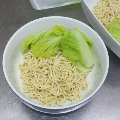 Langkah 4