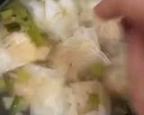 Foto langkah ke 10 dari resep Wonton Kuah Fav Keluarga.