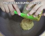 Foto langkah ke 5 dari resep Dendeng Balado.