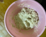 Foto del paso 1 de la receta: Masa de pizza 🍕