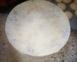 صورة لخطوة 4 من وصفة مختومة بطريقة سهلة ورائعة