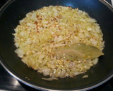 Foto del paso 2 de la receta: Mollejas de pollo a la Coca Cola