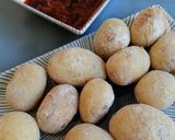 Foto del paso 7 de la receta Papas arrugás