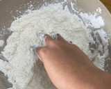 Foto del paso 2 de la receta: Chipa