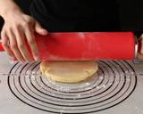 Egg Tart recipe step 8 photo