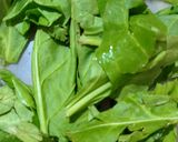 ચકરી (Chakri Recipe In Gujarati) રેસીપી સ્ટેપ1ફોટો