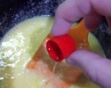 Foto del paso 2 de la receta: Cookies Navideñas