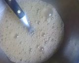 Foto del paso 2 de la receta: Flan light de vainilla