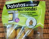 Foto del paso 4 de la receta Bacalao, patatas y huevos