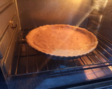 Foto del paso 8 de la receta: Masa sable (para tartaleta o pie de limón)