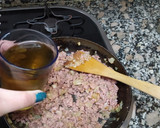 Foto del paso 6 de la receta: Lasaña cervecera
