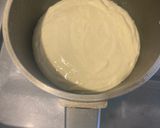 Foto del paso 2 de la receta: Torta de 3 ingredientes en essen