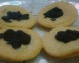 Foto langkah ke 7 dari resep Kue lumpur nasi.