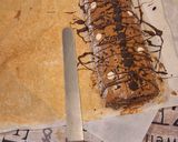 Foto del paso 14 de la receta: Brazo de reina