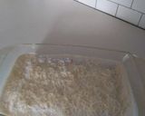 Töltött cannelloni recept fázis 5 fotója