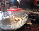 Foto del paso 2 de la receta: Merengue Italiano