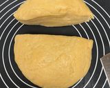 Foto del paso 4 de la receta Masa Quebrada con Harina de Espelta !!!!!