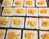 Foto del paso 10 de la receta: Canelones de Merluza y Langostinos