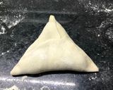 Foto del paso 5 de la receta: Empanadas árabes