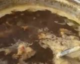 Foto langkah ke 3 dari resep Rawon.