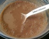 A picture of step 8 of Milk-Crackers.