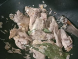 Rabeg Ayam