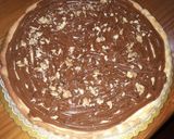 Foto del paso 4 de la receta: Pionono(APTO PARA CELÍACOS)