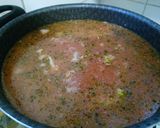 Foto del paso 4 de la receta: Guiso de Pollo Fácil