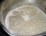 হায়দ্রাবাদী ইরানী চা (hydrabadi Irani cha recipe in bengali) রেসিপি ধাপ - 6 ছবি