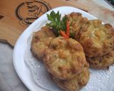 Foto langkah ke 8 dari resep 244) Tahu Fantasi.
