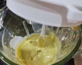 Foto langkah ke 2 dari resep Avocado Creamy Sagoo.
