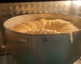 Foto langkah ke 6 dari resep Wool Roll Bread.