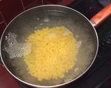 Foto langkah ke 1 dari resep Macaroni Schotel.