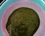 பானி பூரி ரெசிபி ஸ்டேப் 4 புகைப்படம்