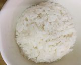Foto langkah ke 6 dari resep Soto Ayam Semarang.