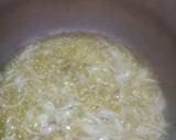 Mutton chap korma recipe step 1 photo