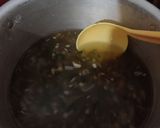 Foto langkah ke 4 dari resep Mie Ayam Home Made.