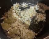 صورة لخطوة 4 من وصفة بتر تشيكن - Butter chicken