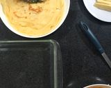 Foto del paso 5 de la receta: Canelones rellenos de espinaca